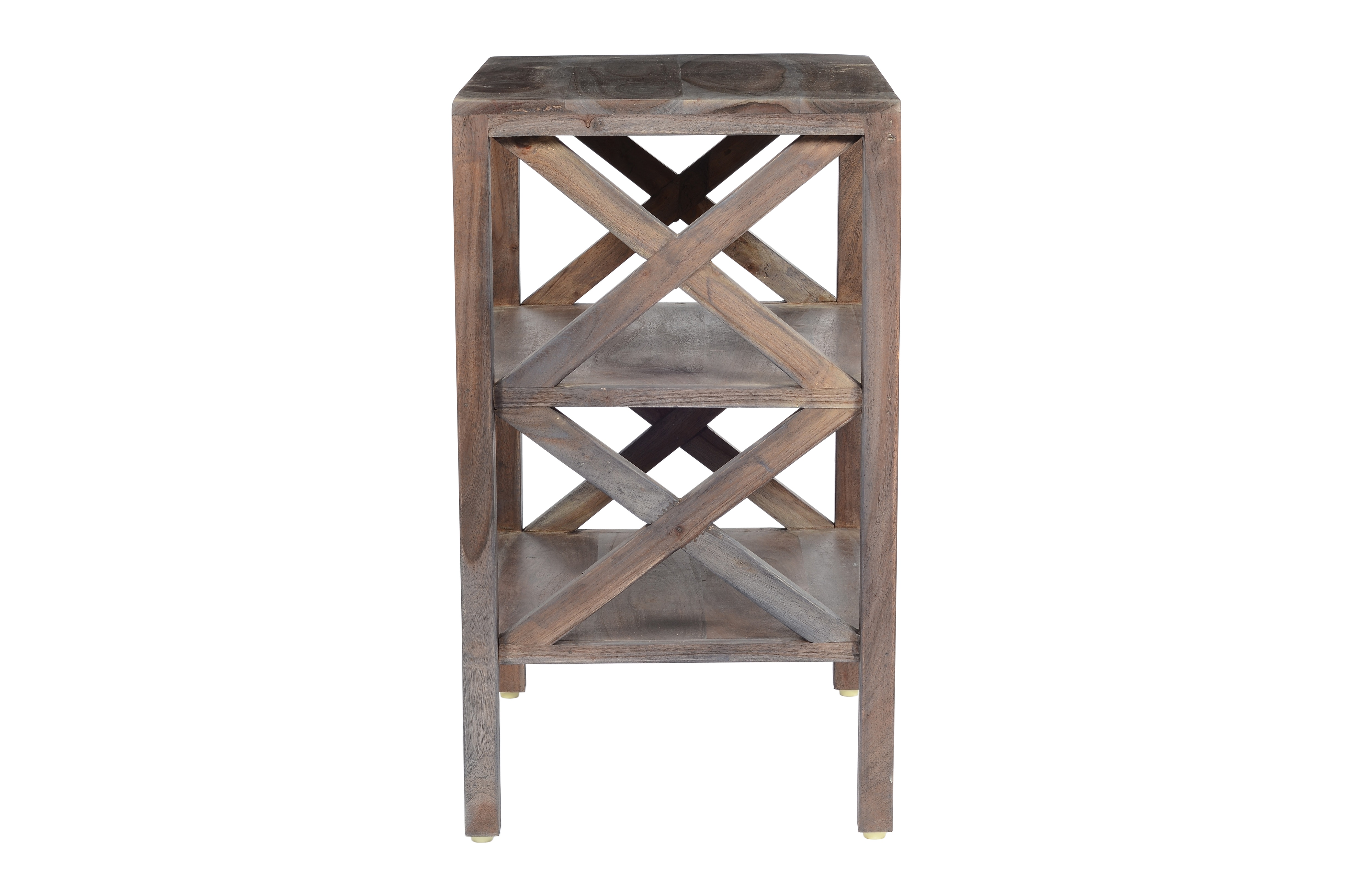 Jofran 2024 accent table